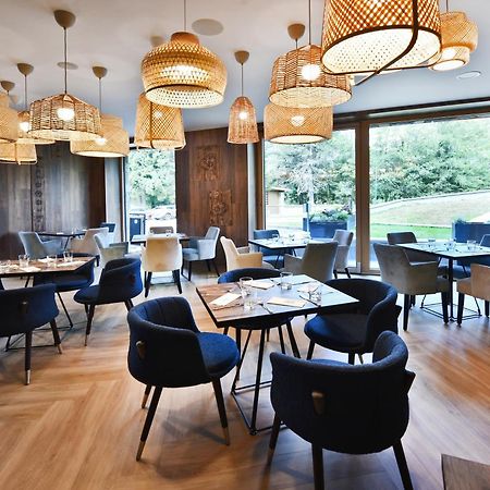 Unique View Design Apartment Štrbské Pleso Exterior foto