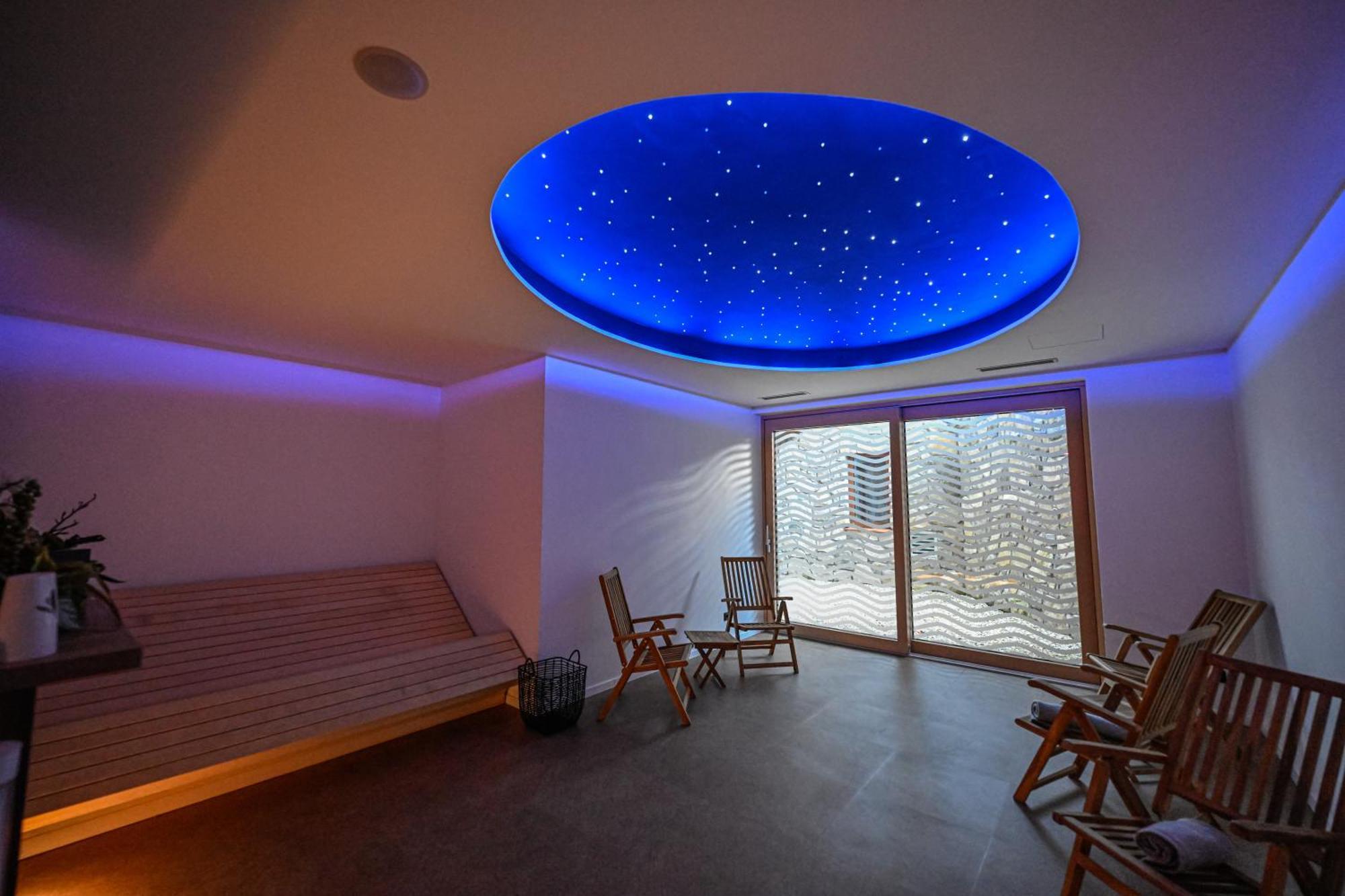 Unique View Design Apartment Štrbské Pleso Exterior foto